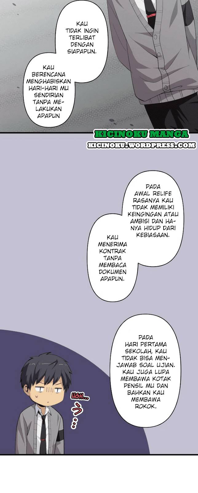 image-komik-relife-chapter-205-17/59