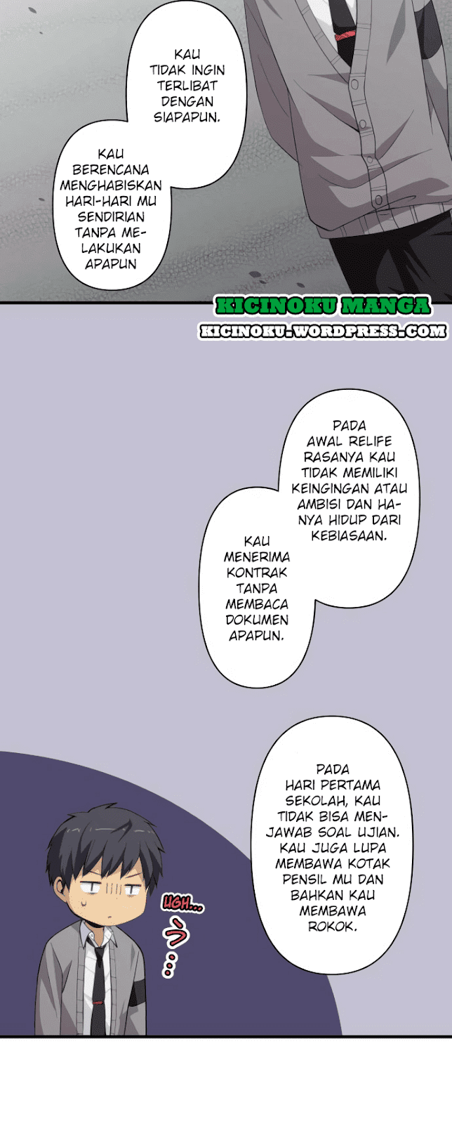 image-komik-relife-chapter-205-18/59