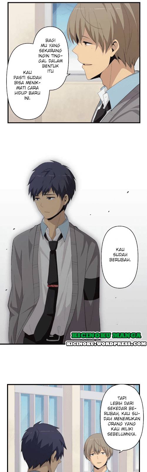 image-komik-relife-chapter-205-19/59