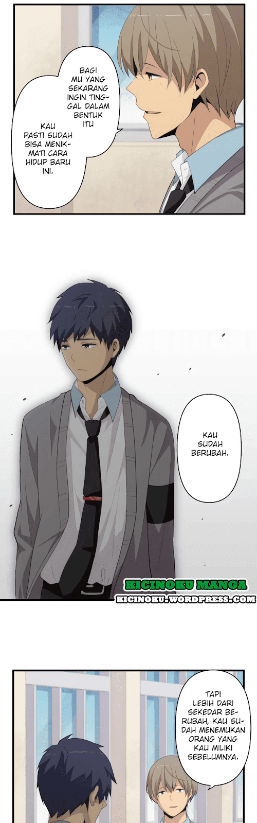 image-komik-relife-chapter-205-20/59