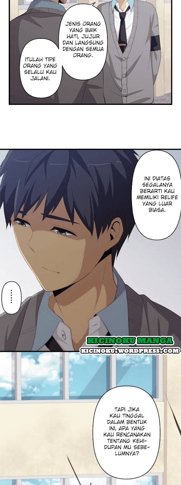 image-komik-relife-chapter-205-21/59
