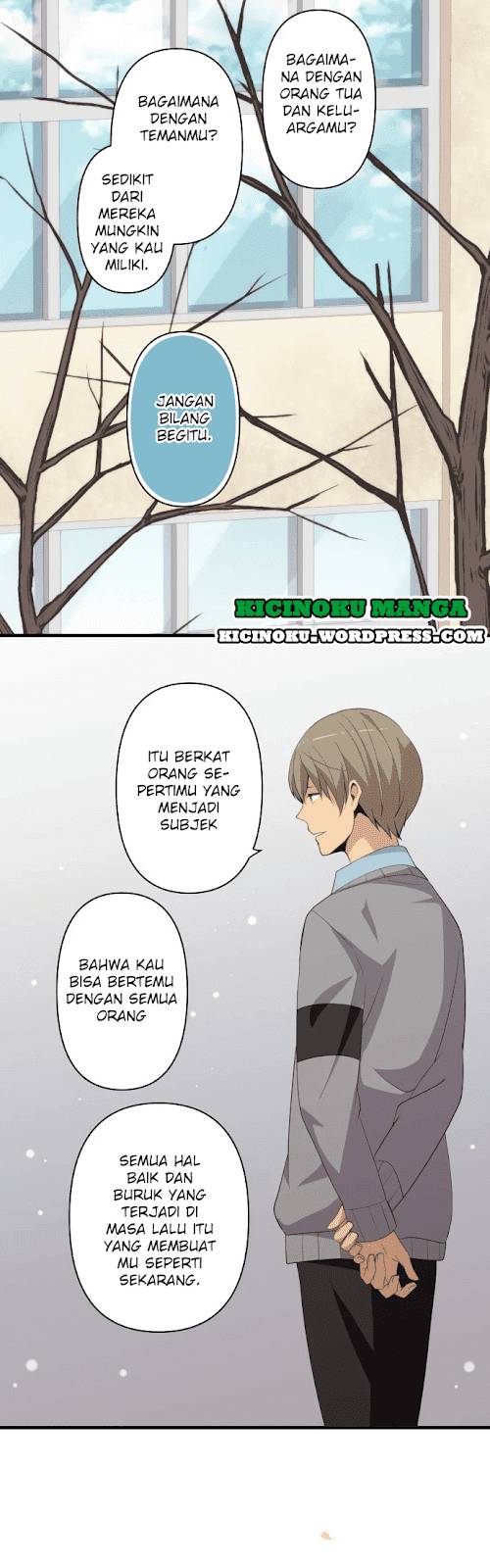 image-komik-relife-chapter-205-23/59