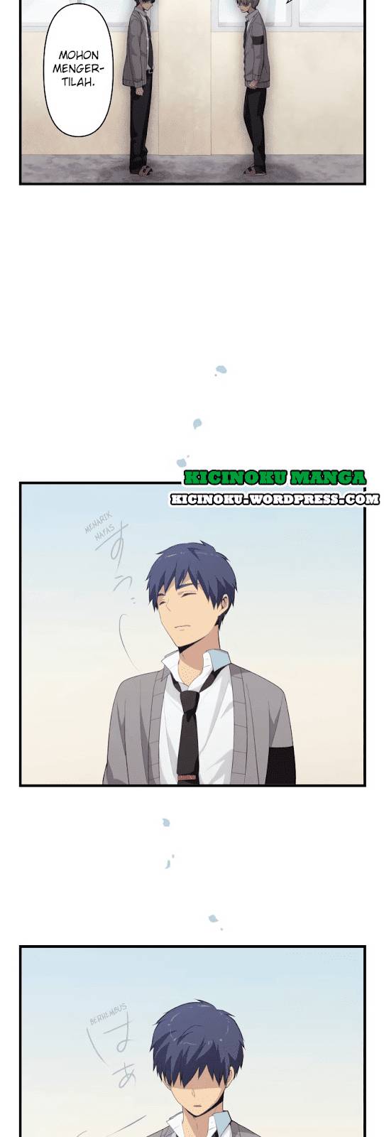 image-komik-relife-chapter-205-27/59
