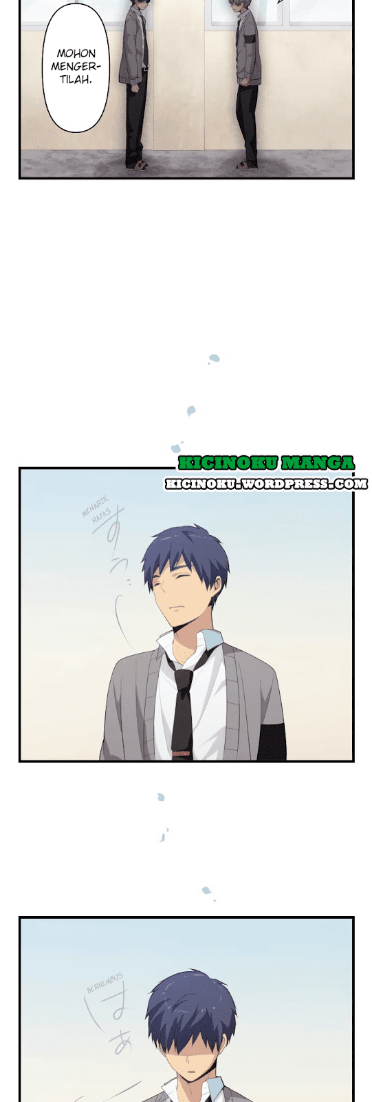 image-komik-relife-chapter-205-28/59
