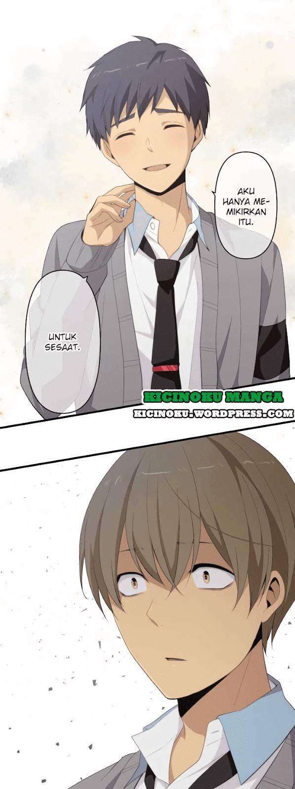 image-komik-relife-chapter-205-33/59