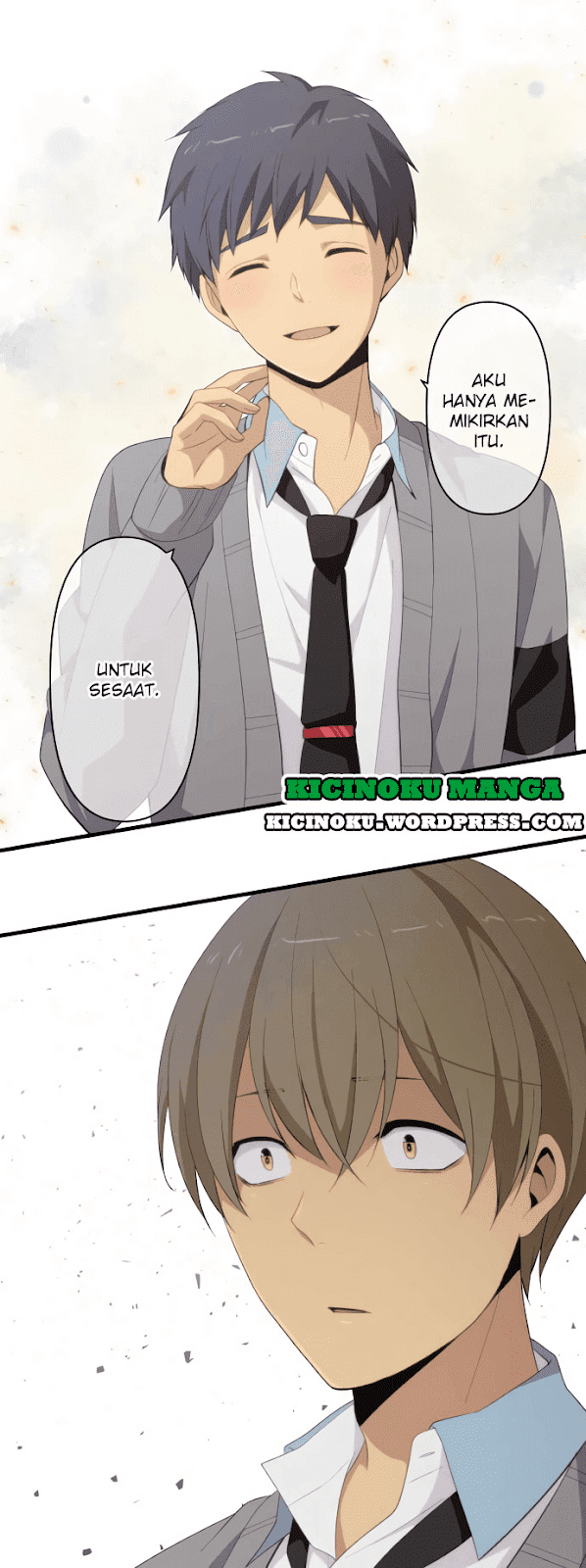 image-komik-relife-chapter-205-34/59