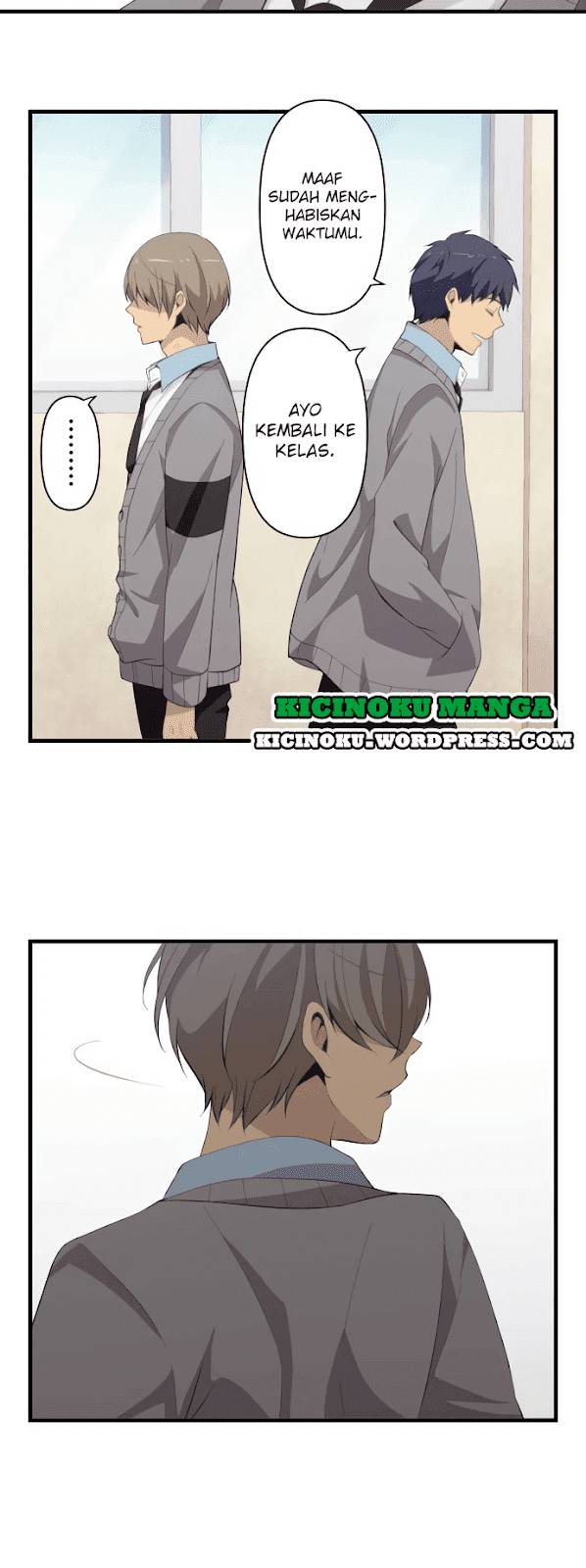 image-komik-relife-chapter-205-35/59