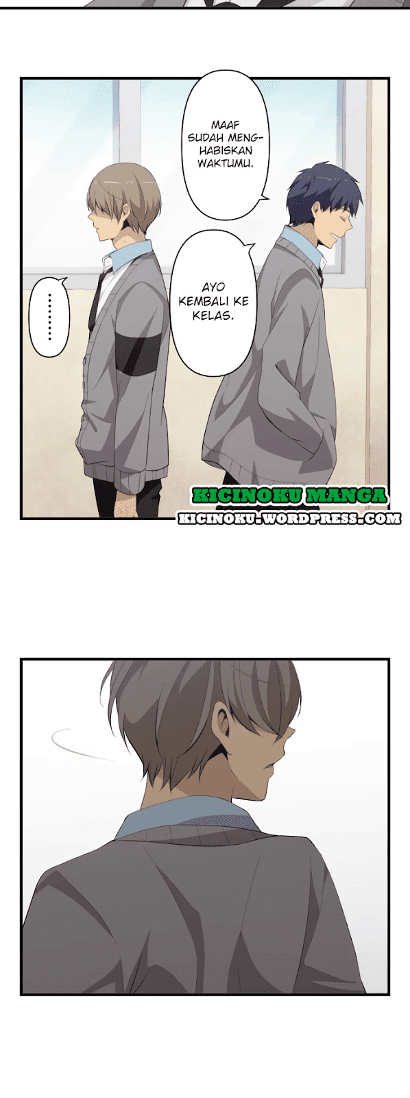 image-komik-relife-chapter-205-36/59