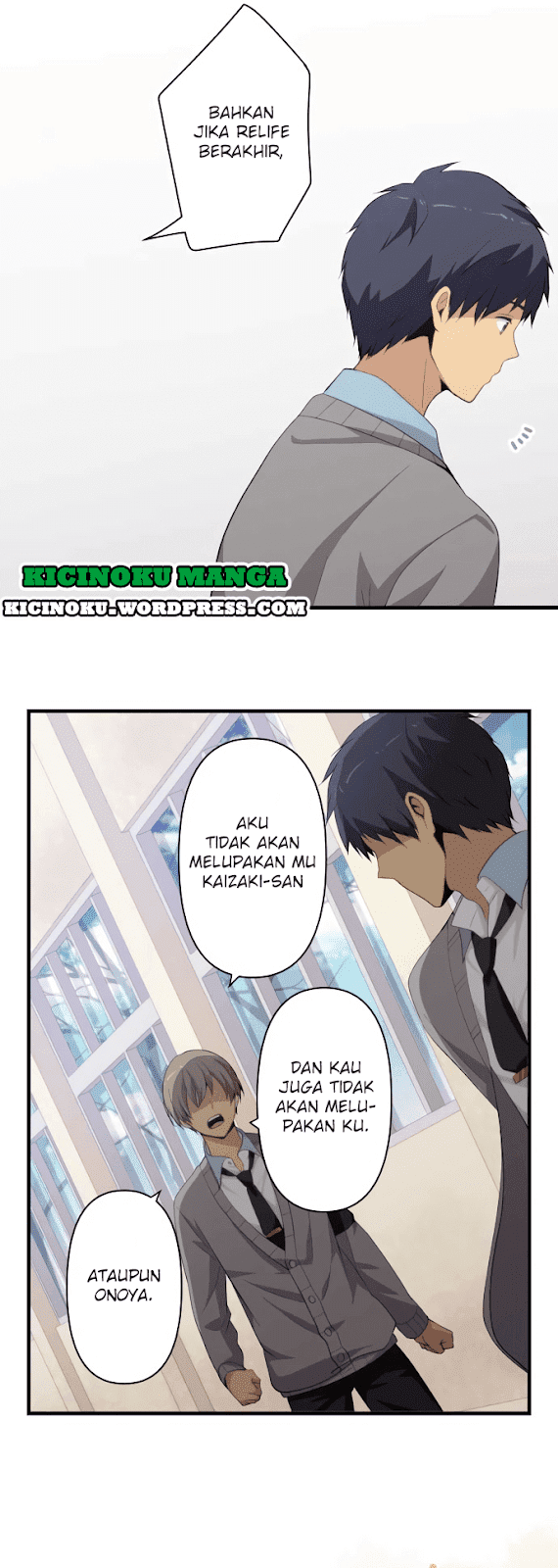 image-komik-relife-chapter-205-38/59