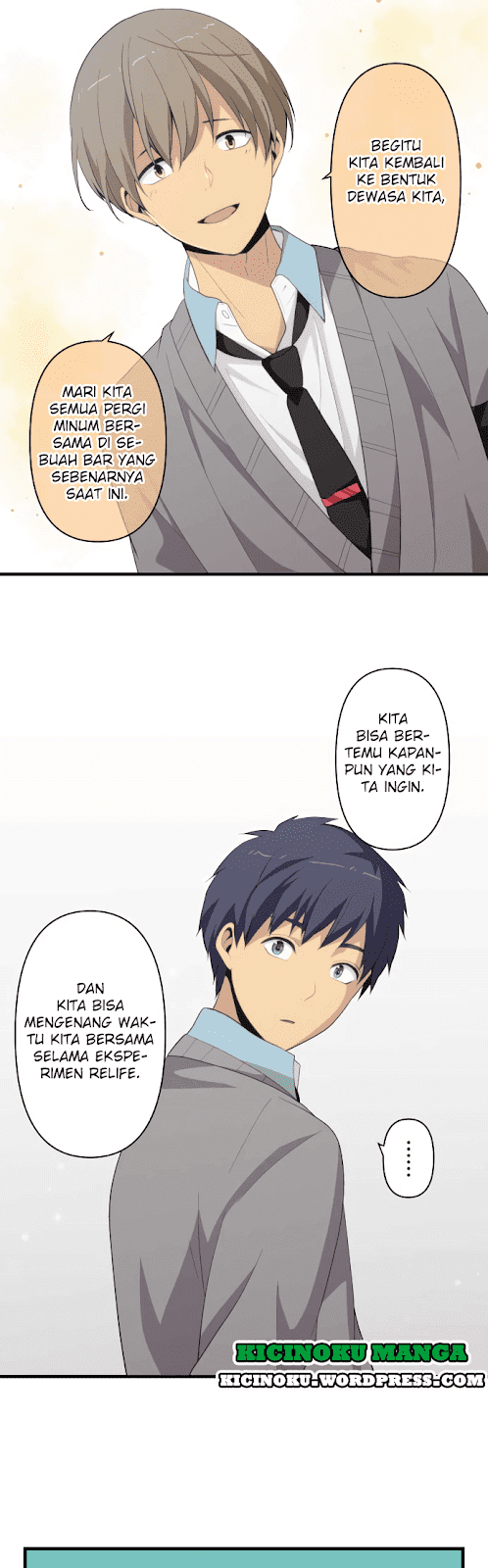image-komik-relife-chapter-205-40/59