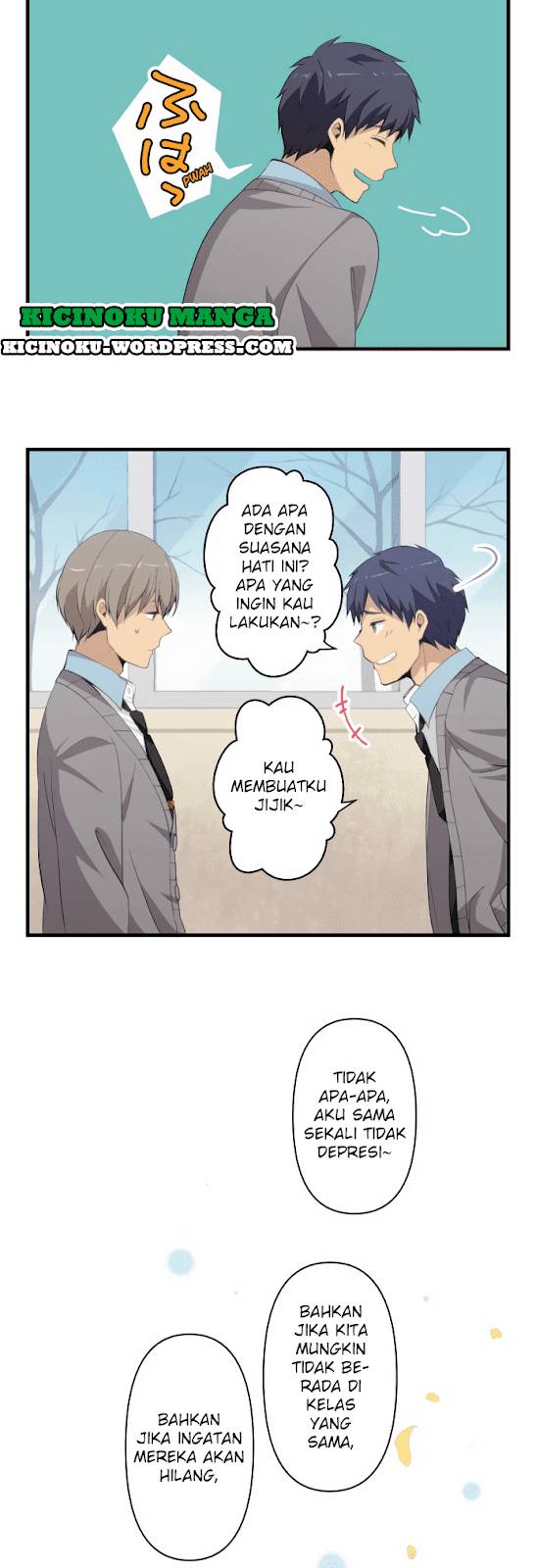 image-komik-relife-chapter-205-41/59
