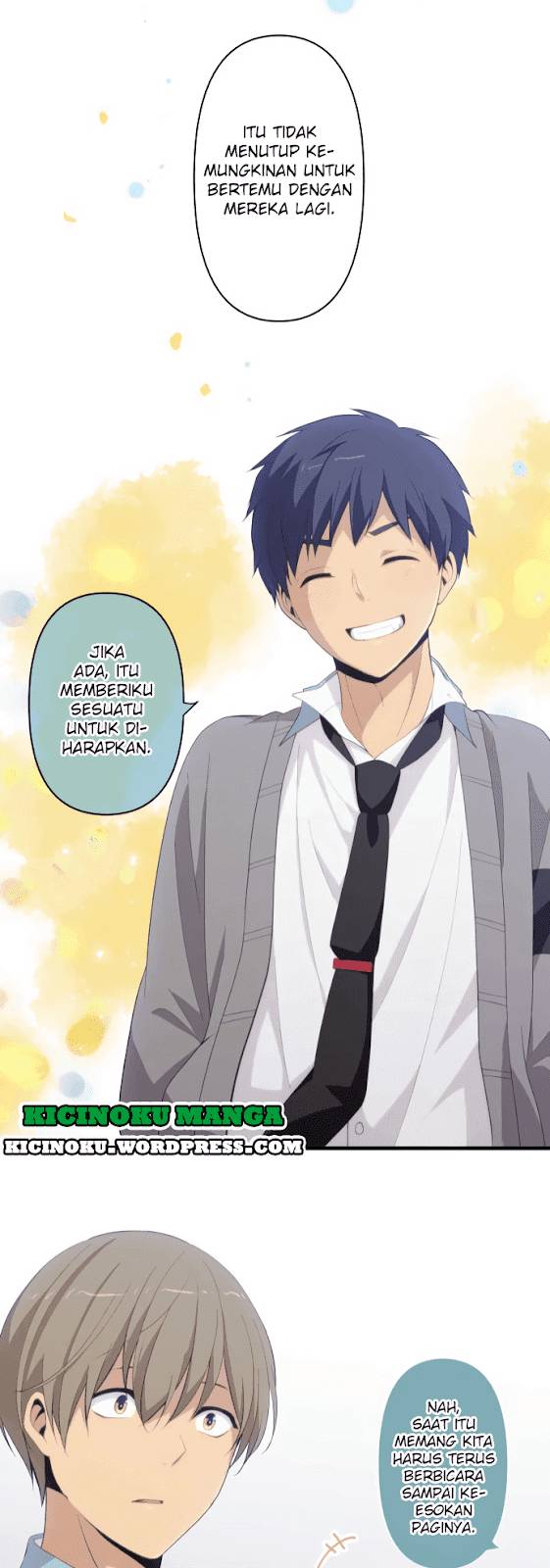 image-komik-relife-chapter-205-43/59