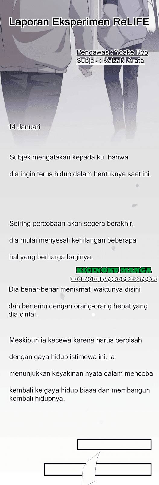 image-komik-relife-chapter-205-47/59