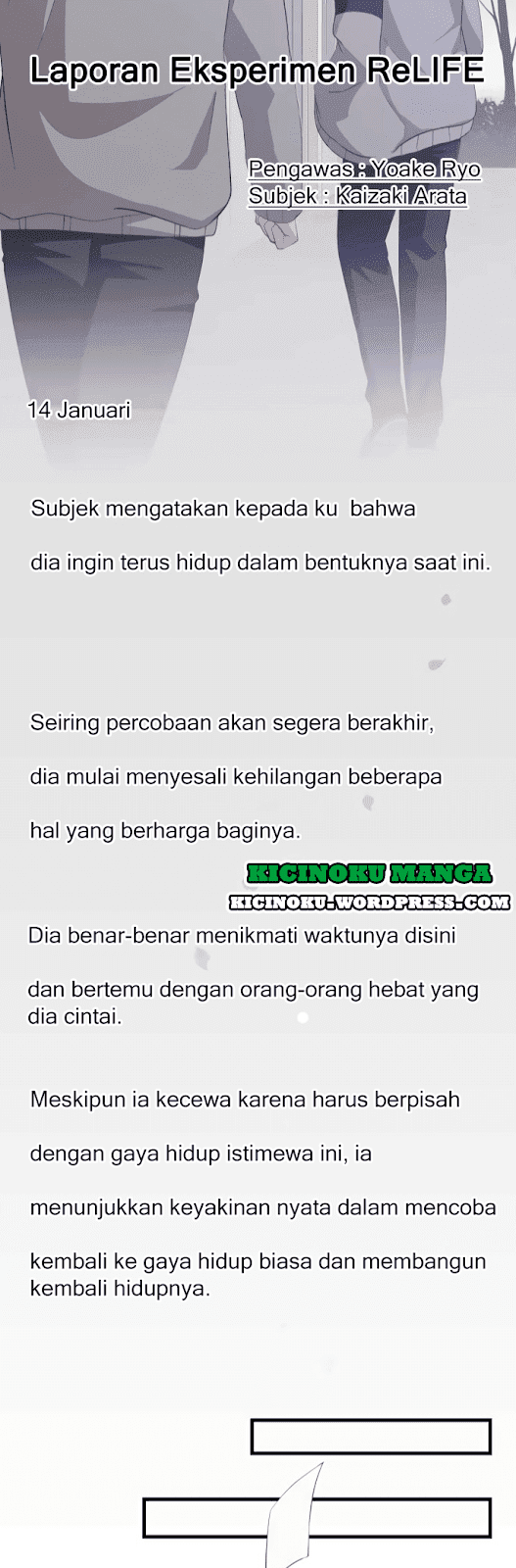 image-komik-relife-chapter-205-48/59