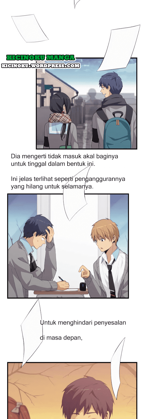 image-komik-relife-chapter-205-50/59