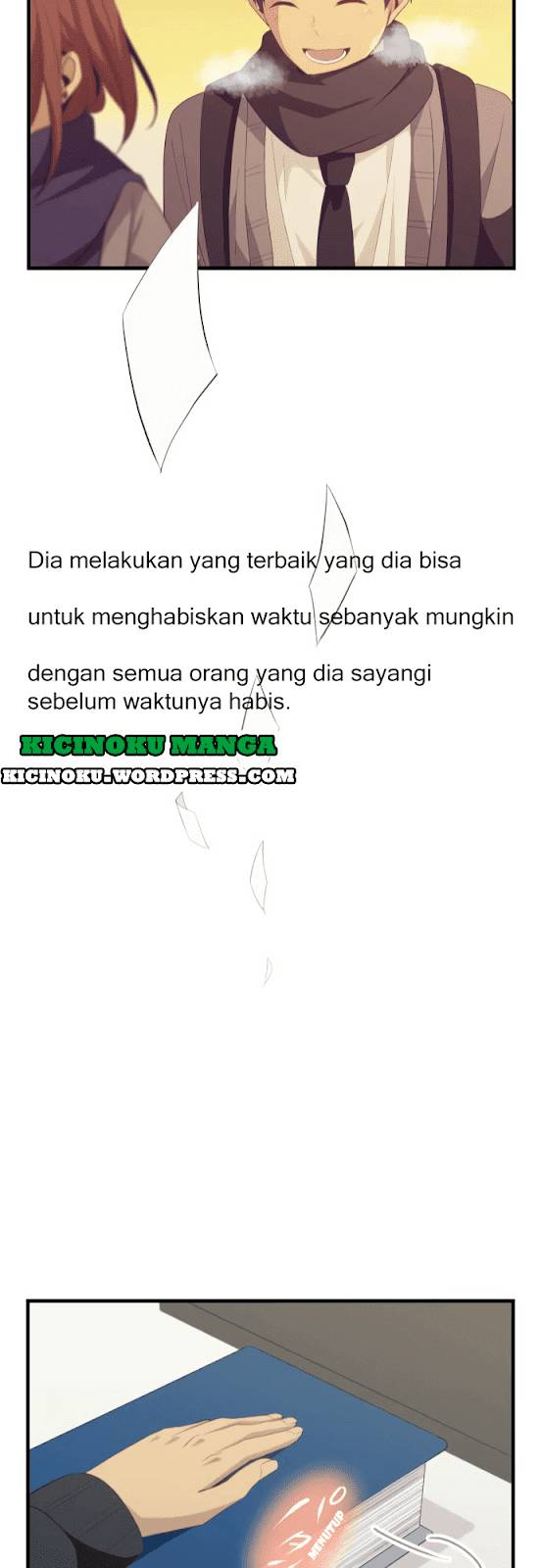 image-komik-relife-chapter-205-51/59