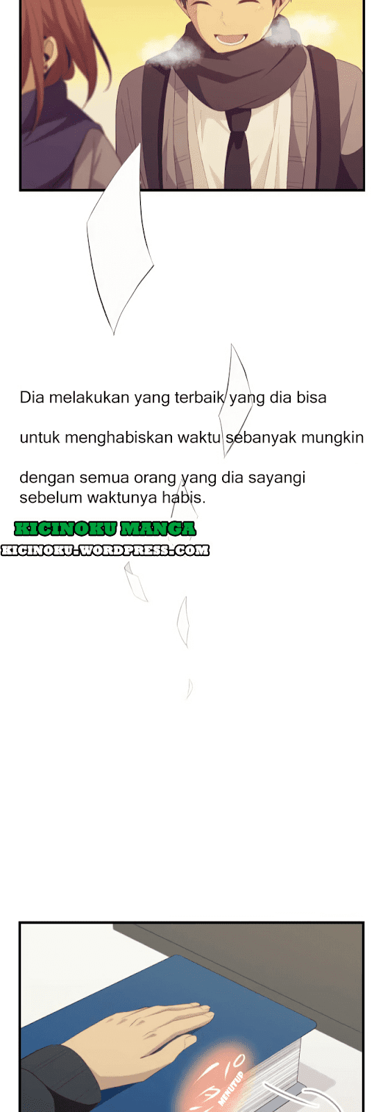 image-komik-relife-chapter-205-52/59