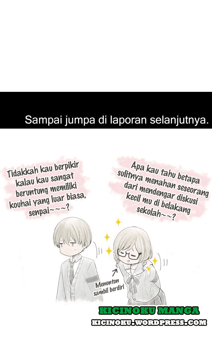 image-komik-relife-chapter-205-58/59