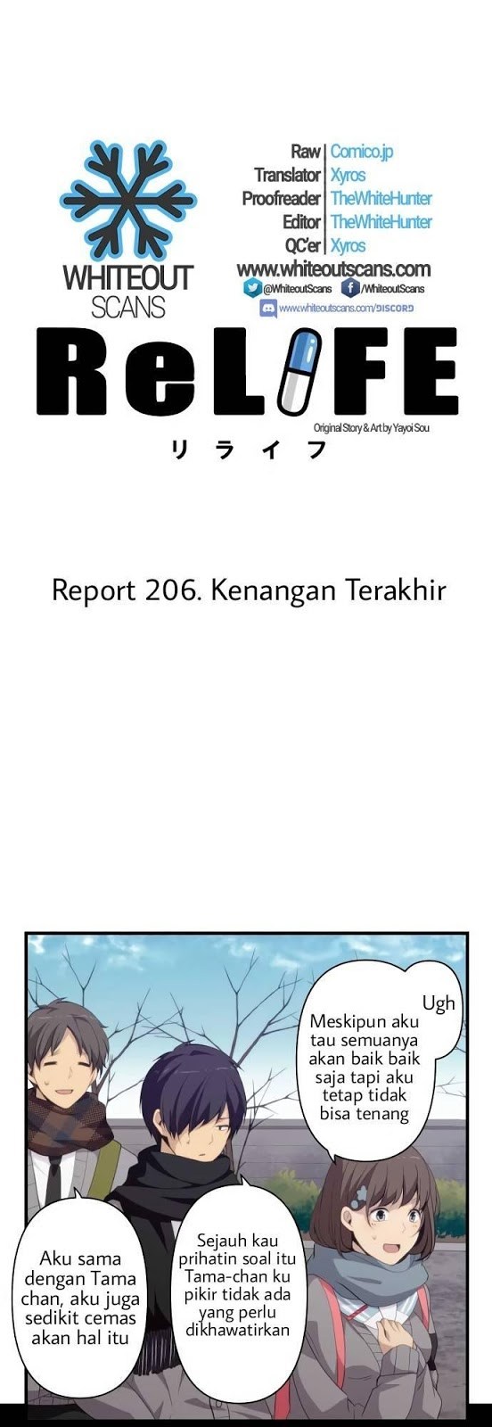 image-komik-relife-chapter-206-2/25