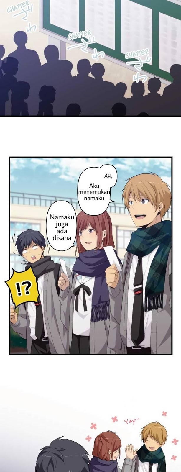 image-komik-relife-chapter-206-4/25