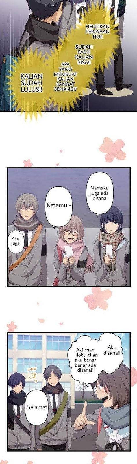 image-komik-relife-chapter-206-5/25