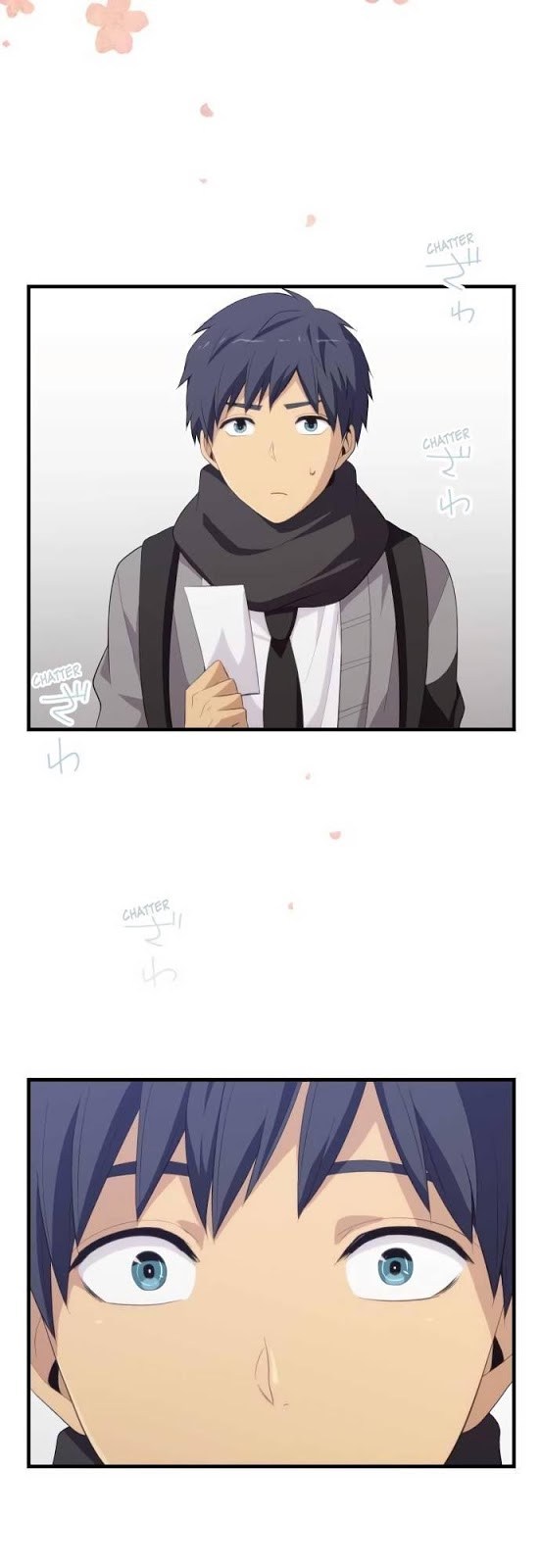 image-komik-relife-chapter-206-6/25