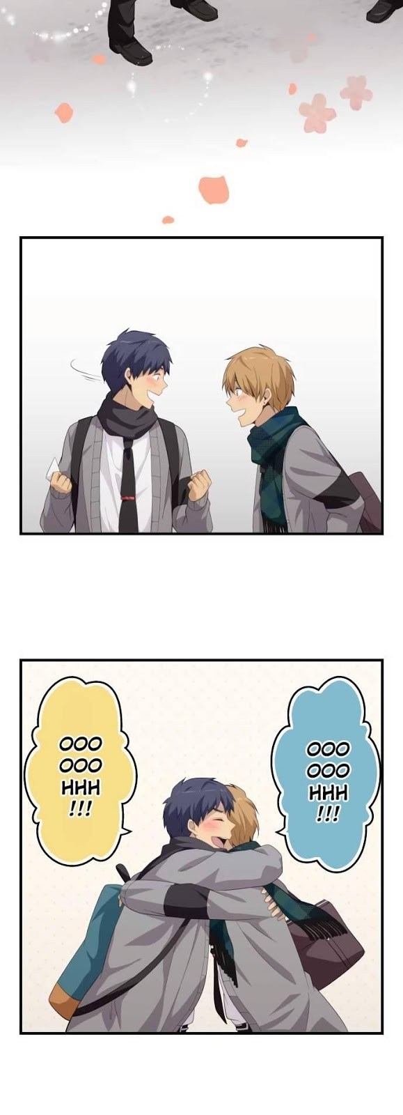 image-komik-relife-chapter-206-8/25