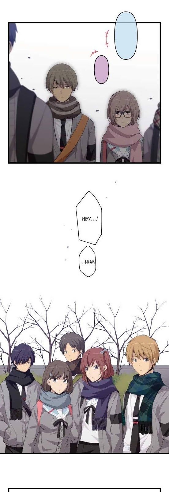 image-komik-relife-chapter-206-12/25