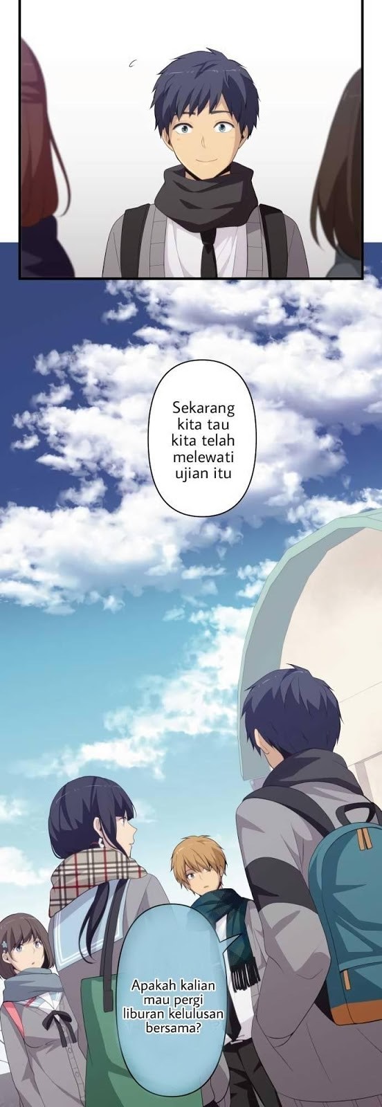 image-komik-relife-chapter-206-13/25