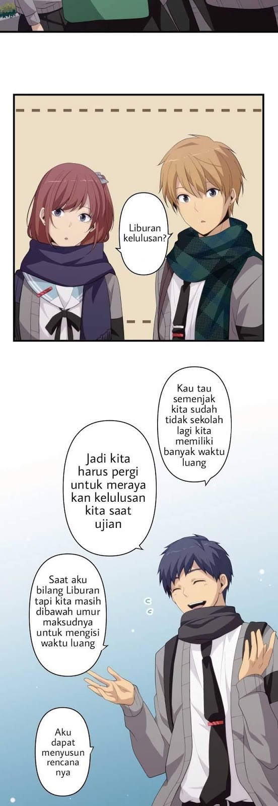 image-komik-relife-chapter-206-14/25