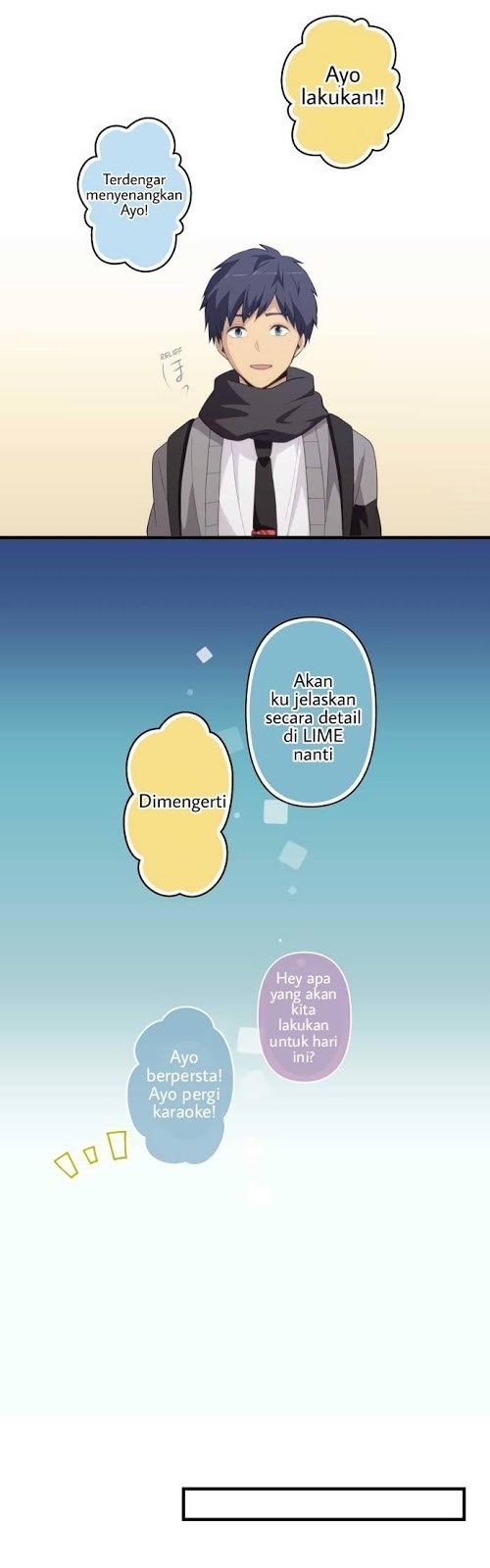 image-komik-relife-chapter-206-16/25