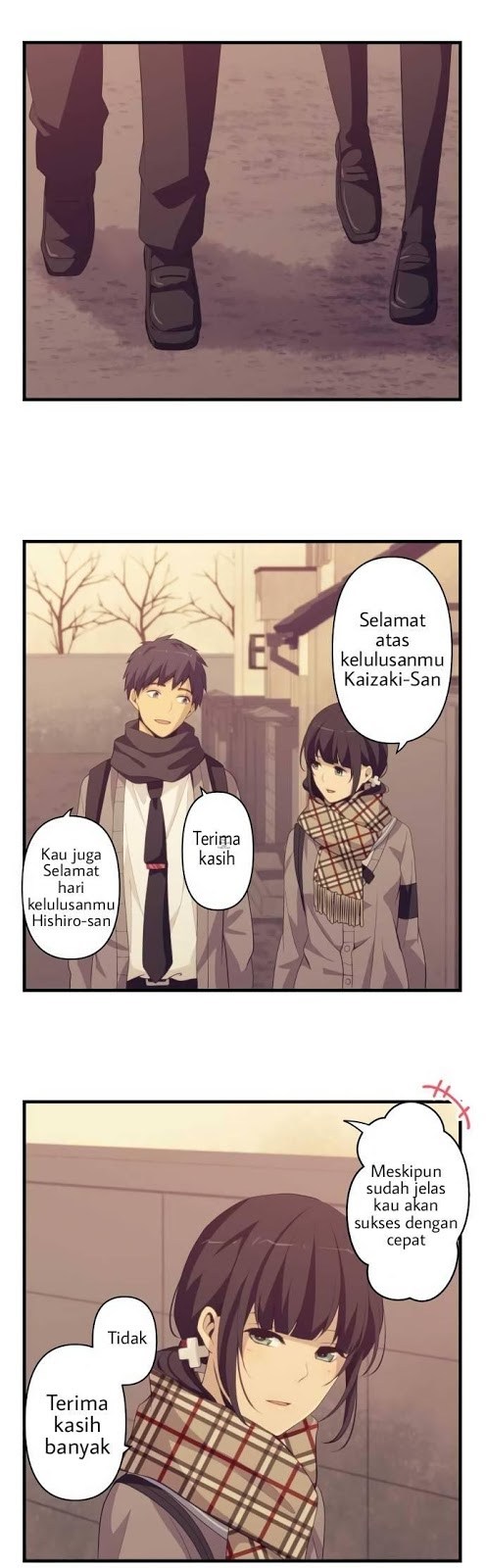 image-komik-relife-chapter-206-17/25