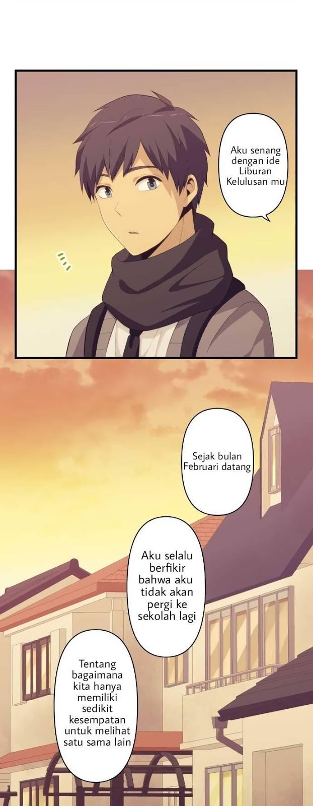 image-komik-relife-chapter-206-18/25