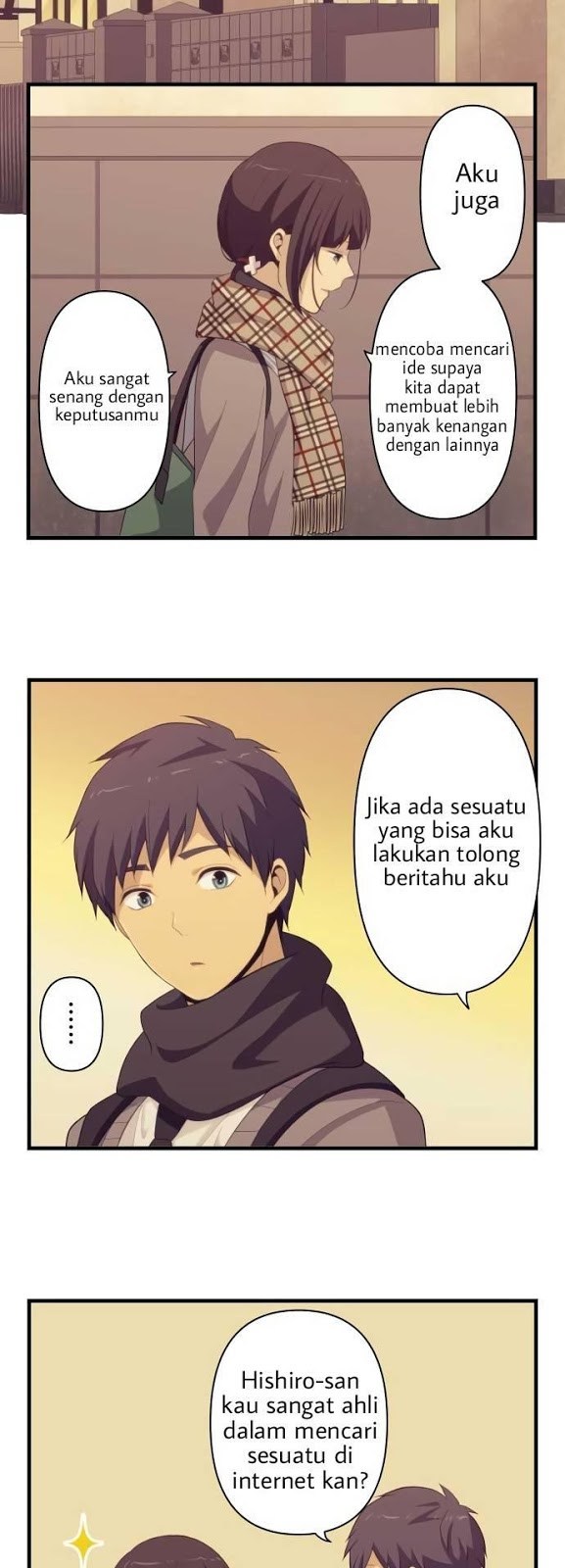 image-komik-relife-chapter-206-19/25