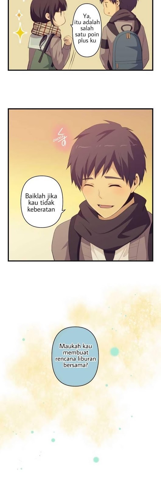 image-komik-relife-chapter-206-20/25