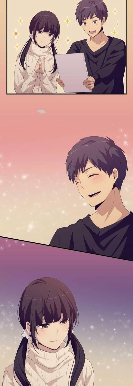 image-komik-relife-chapter-206-22/25