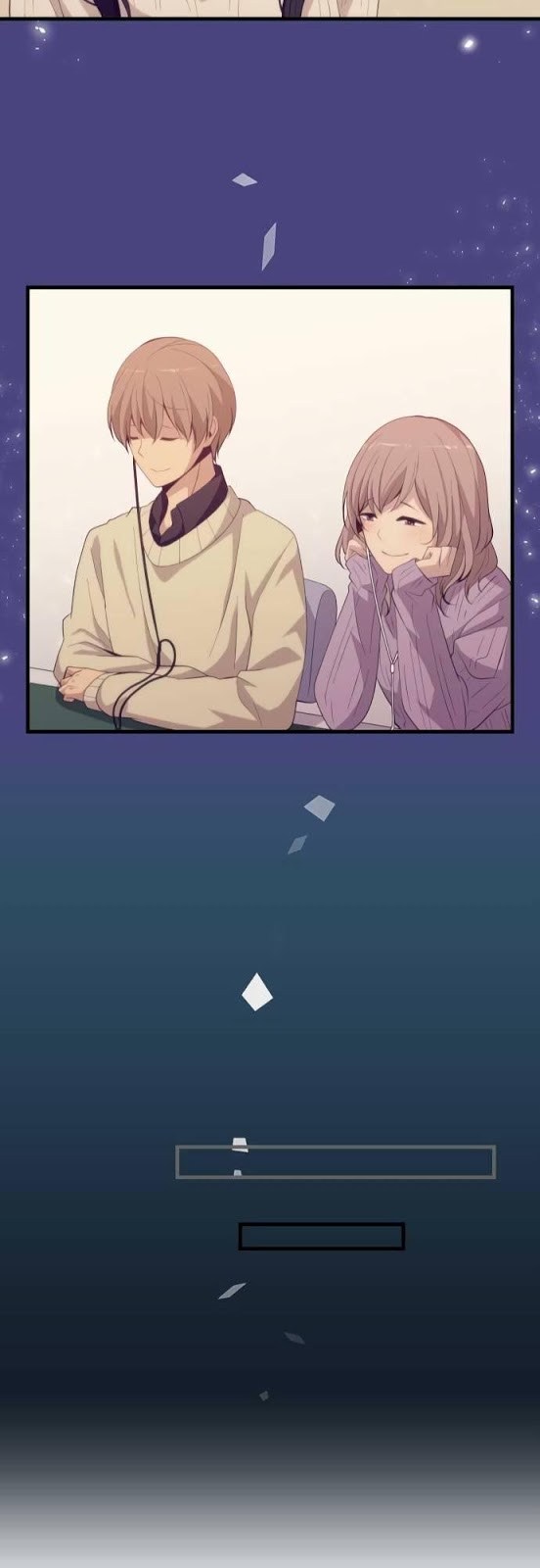 image-komik-relife-chapter-206-23/25