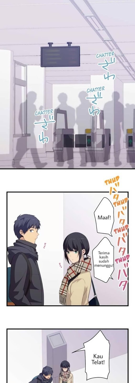 image-komik-relife-chapter-207-0/25