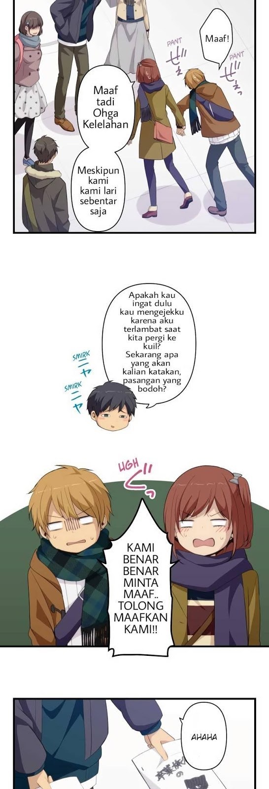 image-komik-relife-chapter-207-1/25