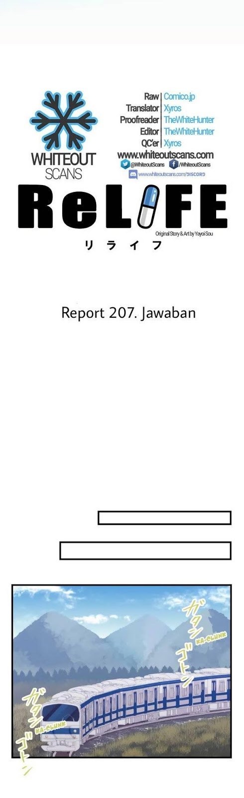 image-komik-relife-chapter-207-5/25