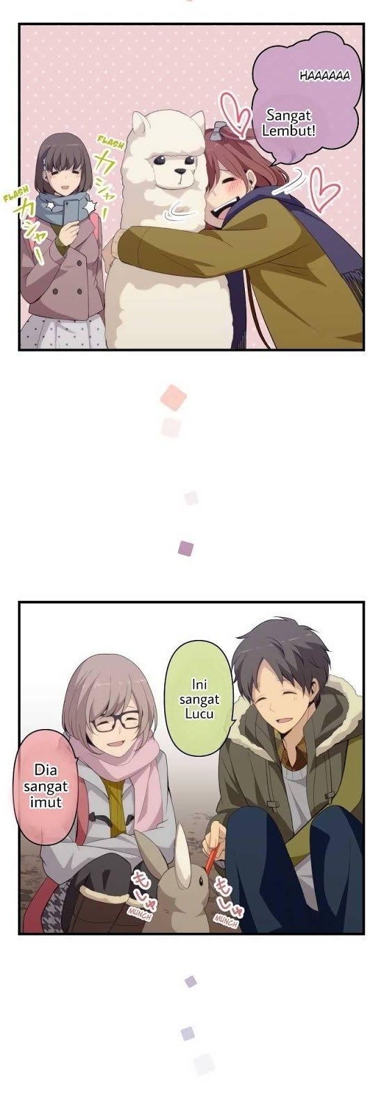 image-komik-relife-chapter-207-7/25