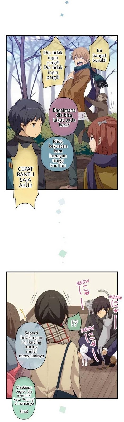 image-komik-relife-chapter-207-8/25