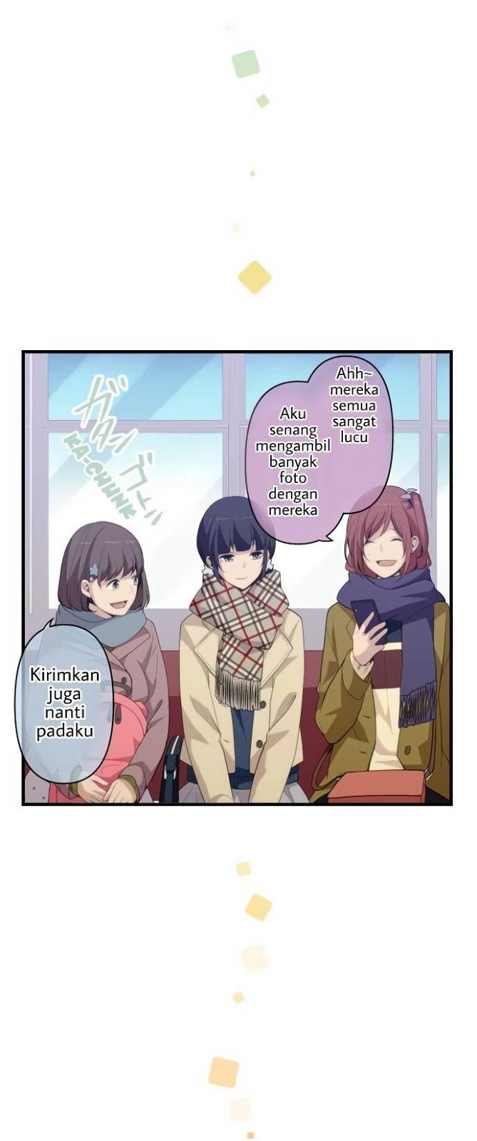 image-komik-relife-chapter-207-9/25