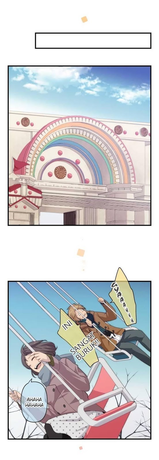 image-komik-relife-chapter-207-10/25