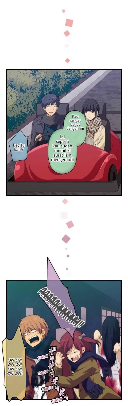 image-komik-relife-chapter-207-11/25