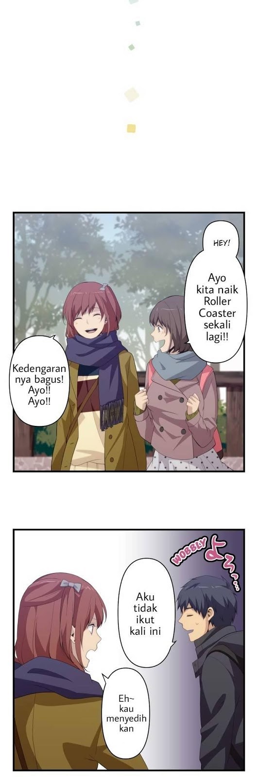image-komik-relife-chapter-207-13/25