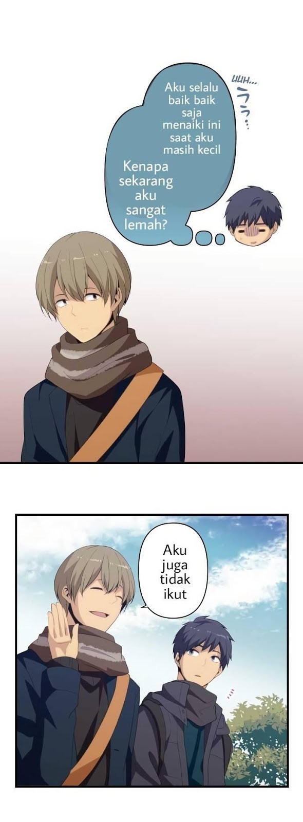 image-komik-relife-chapter-207-14/25