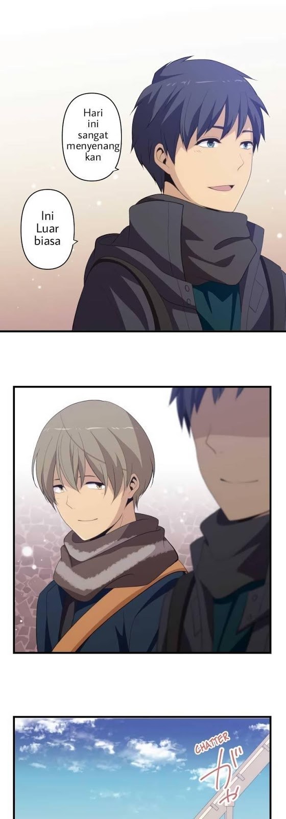 image-komik-relife-chapter-207-17/25