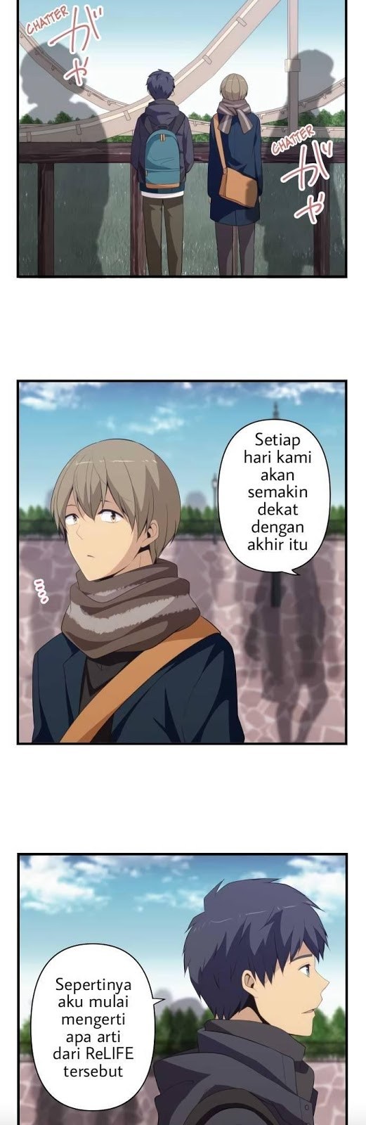 image-komik-relife-chapter-207-18/25