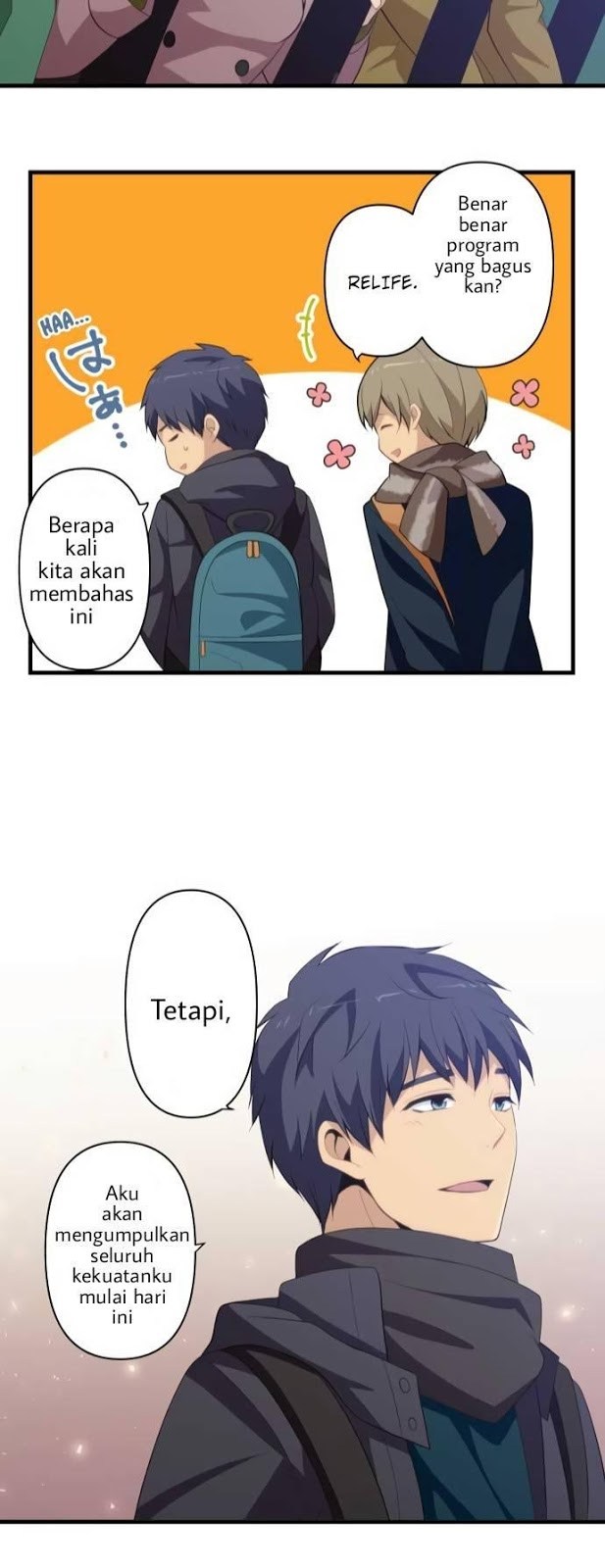 image-komik-relife-chapter-207-22/25